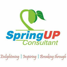 Counselor